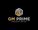https://www.logocontest.com/public/logoimage/1546587384GM Prime Properties AG 2.jpg
